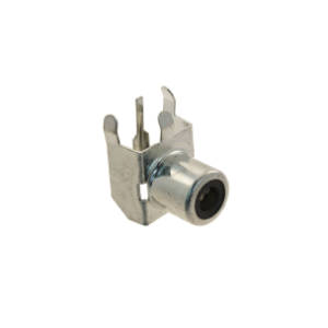 901-Keystone Electronics